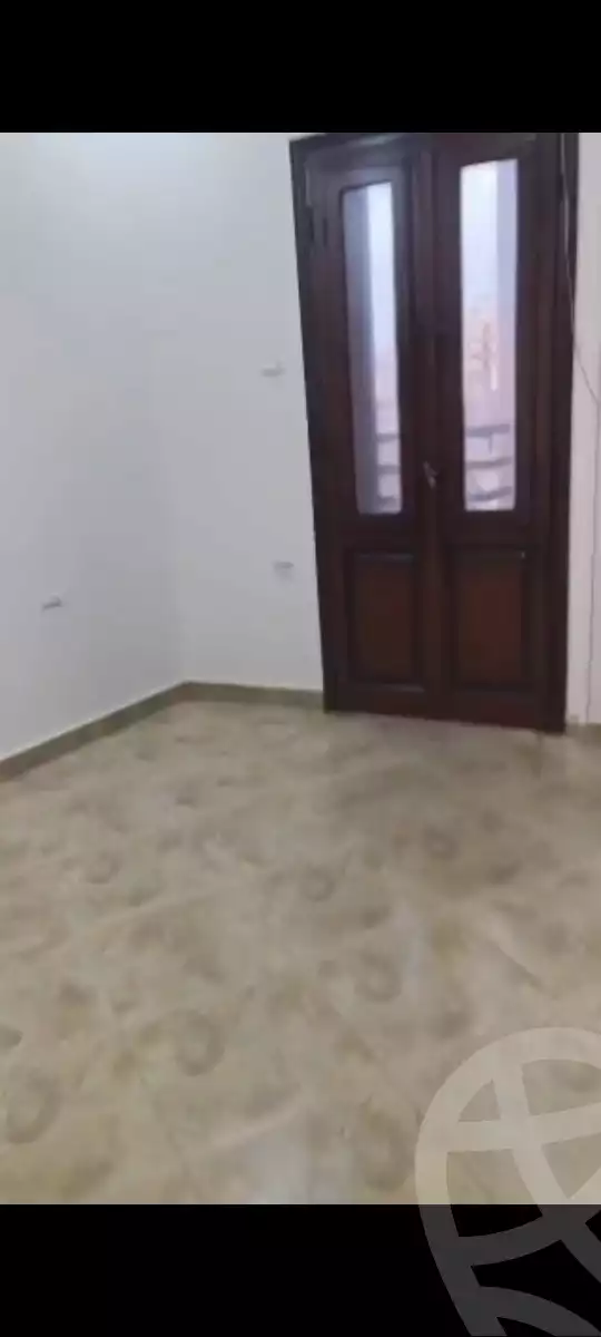 https://aqarmap.com.eg/en/listing/6351030-for-sale-dakahlia-lmnswr-lqdym-hussein-bek-st