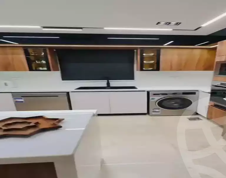 https://aqarmap.com.eg/ar/listing/6351052-for-rent-cairo-ljyz-el-jizah-district