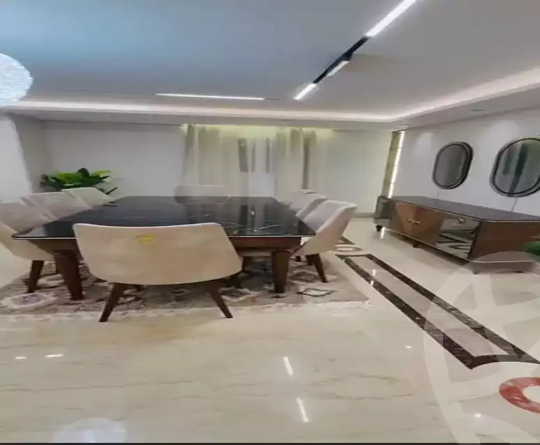 https://aqarmap.com.eg/ar/listing/6351052-for-rent-cairo-ljyz-el-jizah-district