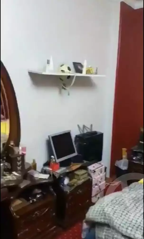 https://aqarmap.com.eg/en/listing/6351107-for-sale-cairo-el-haram-shareaa-khatem-el-morsalen
