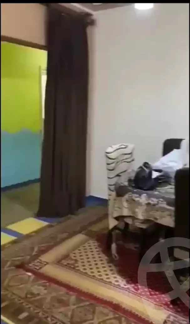 https://aqarmap.com.eg/en/listing/6351107-for-sale-cairo-el-haram-shareaa-khatem-el-morsalen