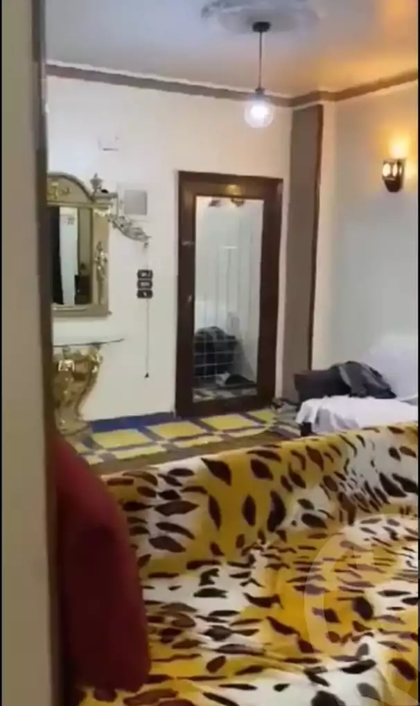 https://aqarmap.com.eg/en/listing/6351123-for-rent-cairo-el-haram-shareaa-khatem-el-morsalen