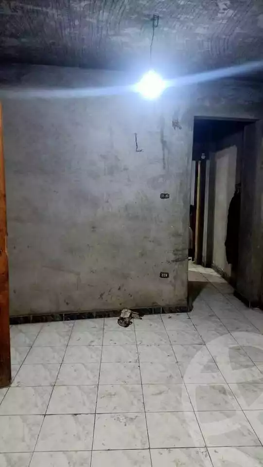 https://aqarmap.com.eg/ar/listing/6351160-for-sale-cairo-faisal-el-matbeaa-nabeel-taha-st