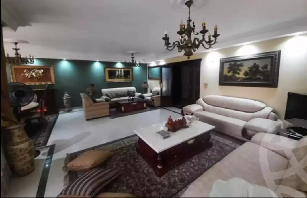 https://aqarmap.com.eg/ar/listing/6351168-for-rent-cairo-mokattam-lhdb-l-ly