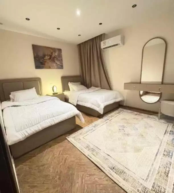 https://aqarmap.com.eg/ar/listing/6351187-for-rent-cairo-al-zamalek-kwrnysh-lnyl-lzmlk