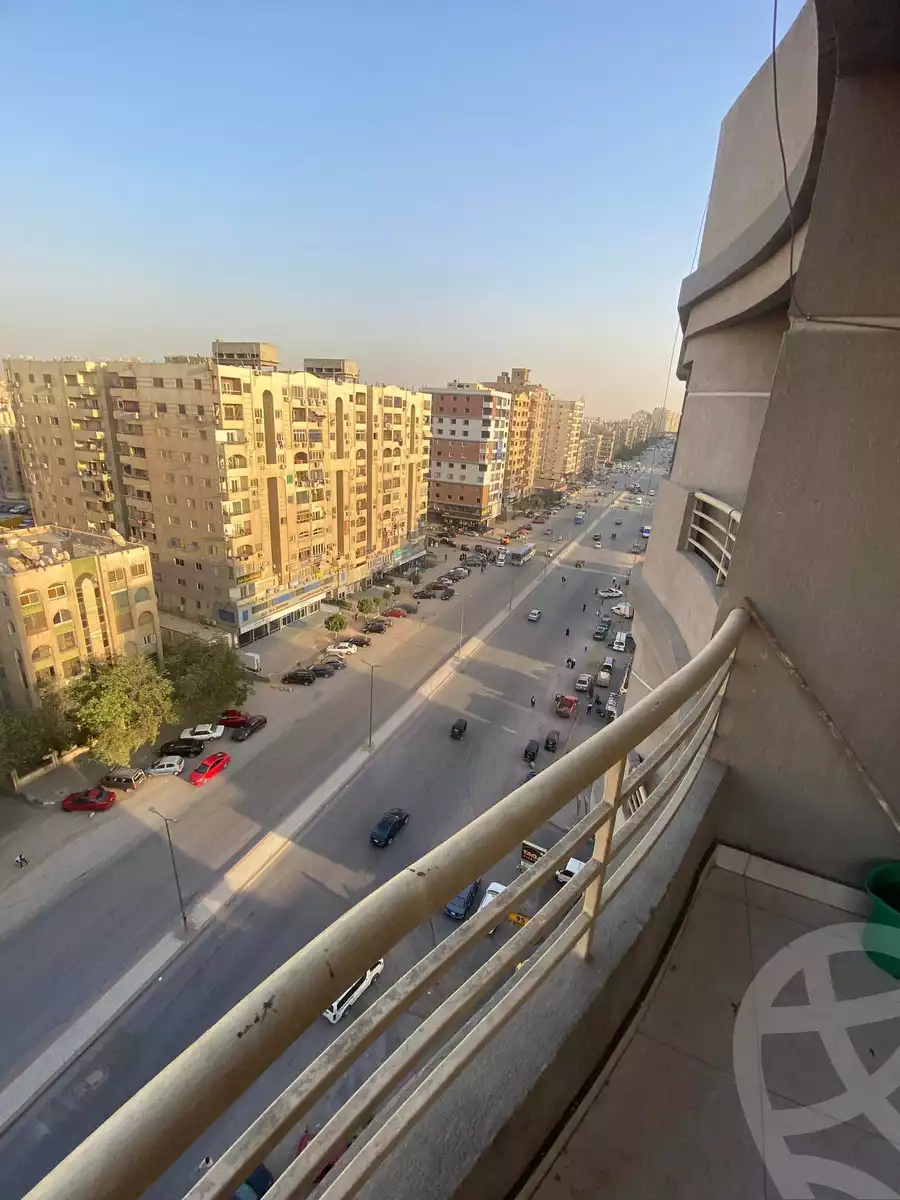 https://aqarmap.com.eg/ar/listing/6351215-for-rent-cairo-nasr-city-9th-zone-mahdy-arafa-st