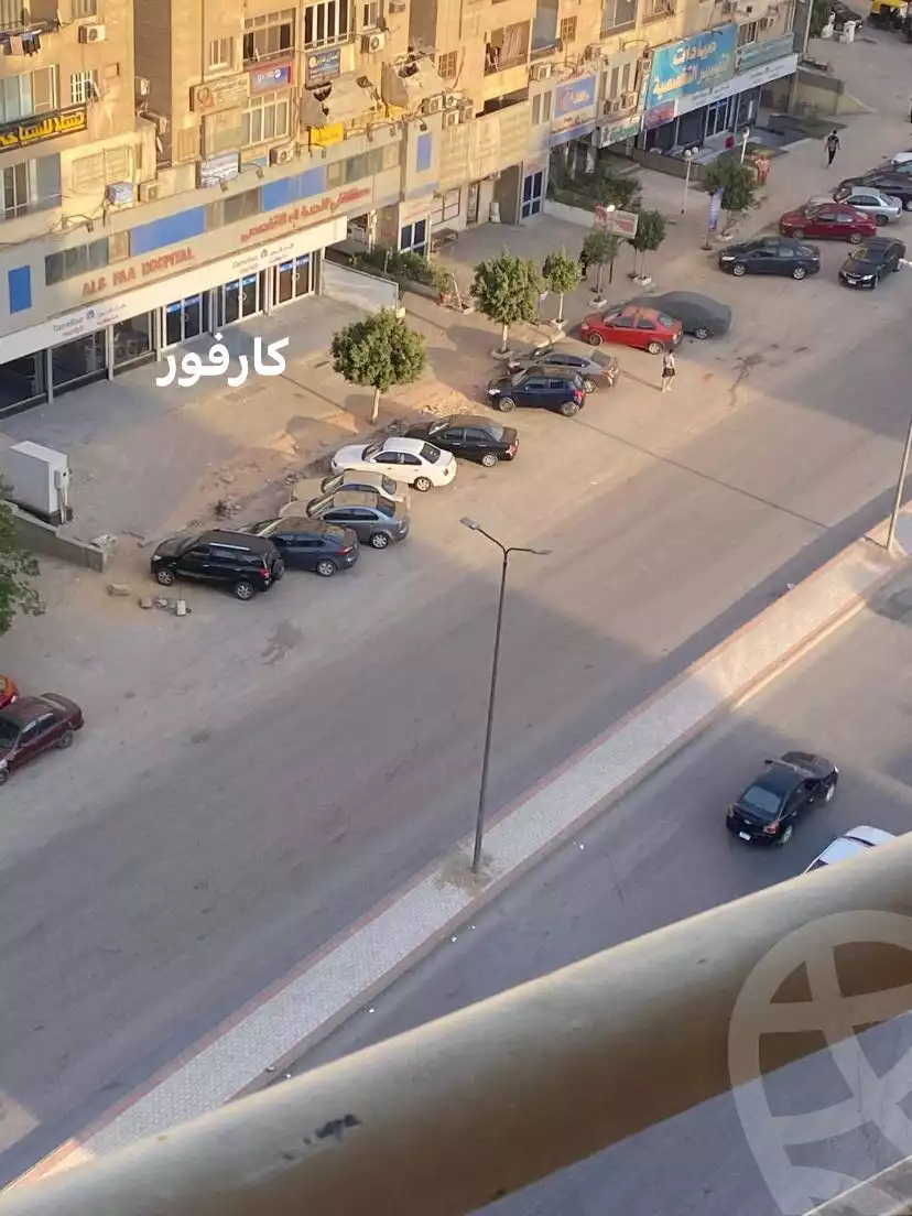 https://aqarmap.com.eg/ar/listing/6351215-for-rent-cairo-nasr-city-9th-zone-mahdy-arafa-st