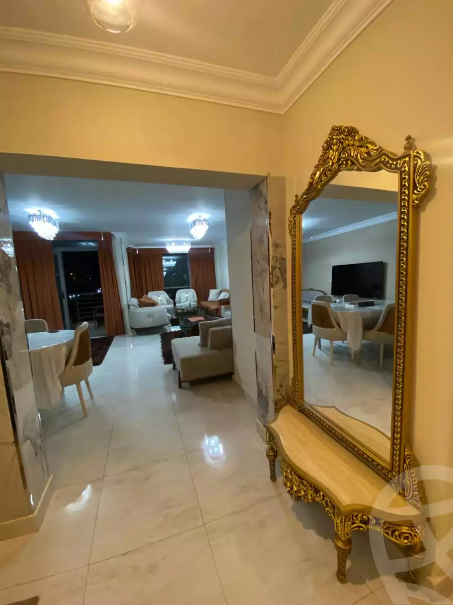 https://aqarmap.com.eg/ar/listing/6351158-for-rent-cairo-el-maadi-compounds-ashgar-darna