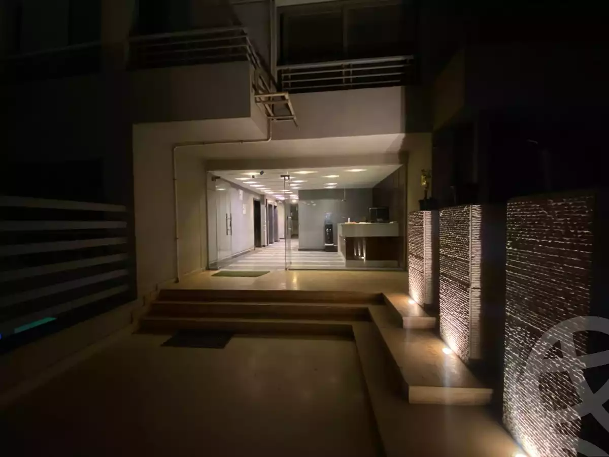 https://aqarmap.com.eg/ar/listing/6351158-for-rent-cairo-el-maadi-compounds-ashgar-darna