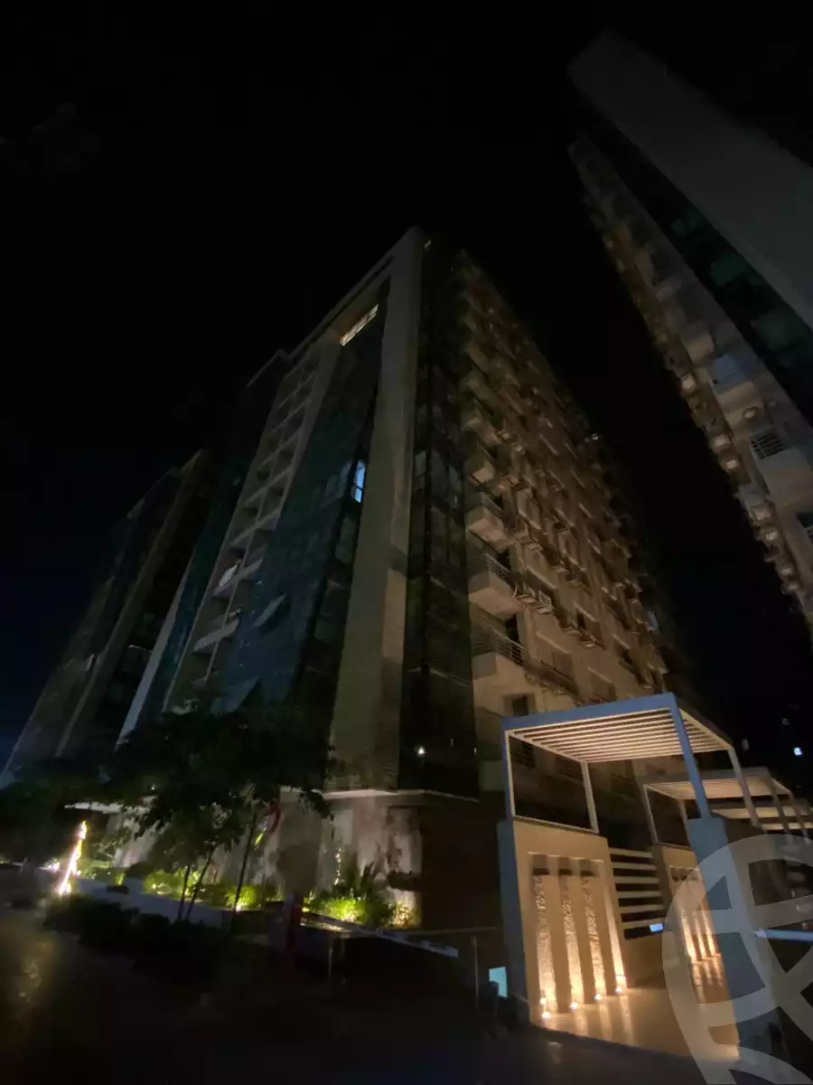 https://aqarmap.com.eg/ar/listing/6351158-for-rent-cairo-el-maadi-compounds-ashgar-darna