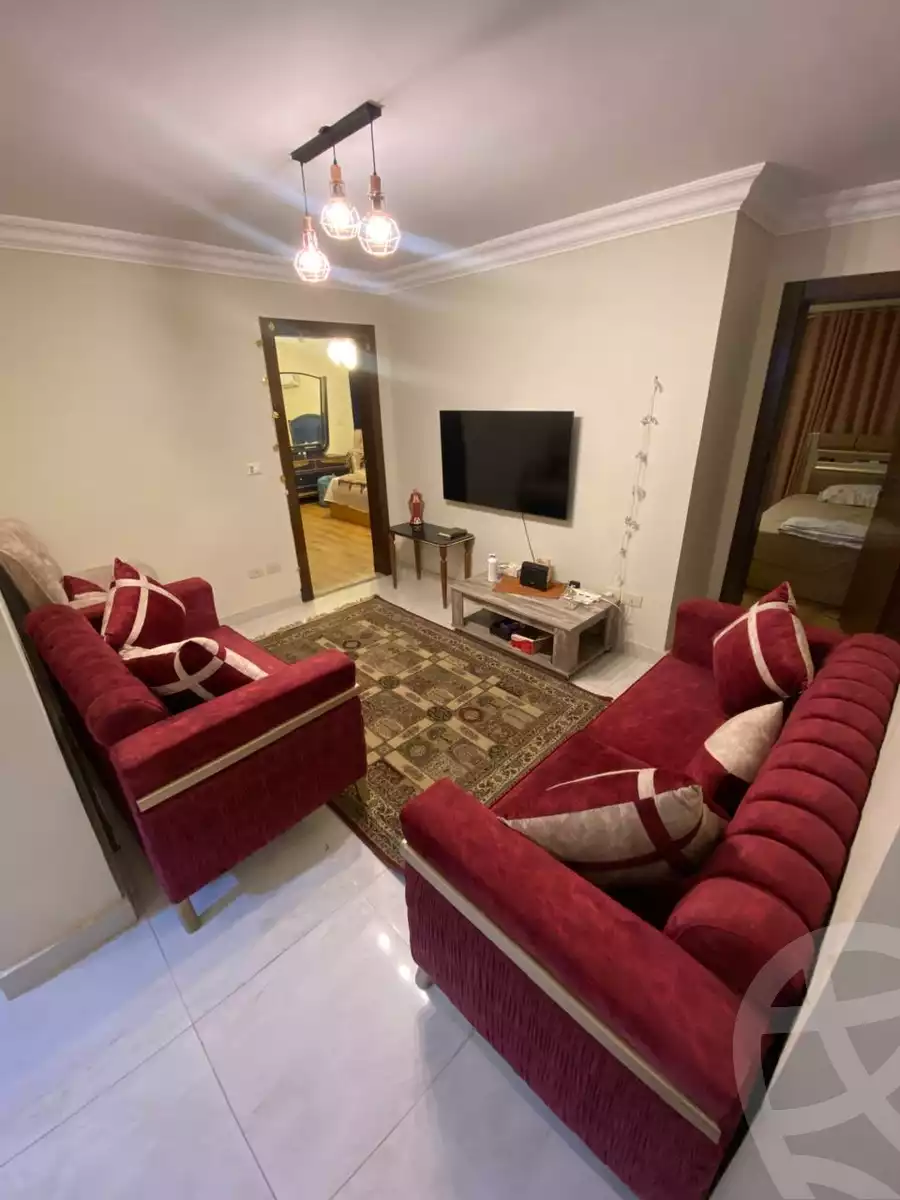 https://aqarmap.com.eg/ar/listing/6351158-for-rent-cairo-el-maadi-compounds-ashgar-darna