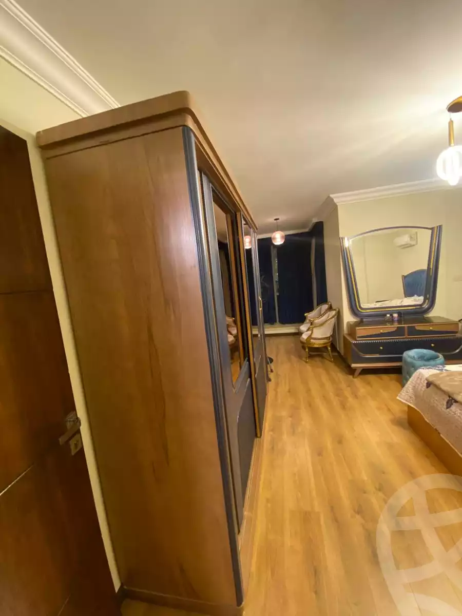 https://aqarmap.com.eg/ar/listing/6351158-for-rent-cairo-el-maadi-compounds-ashgar-darna