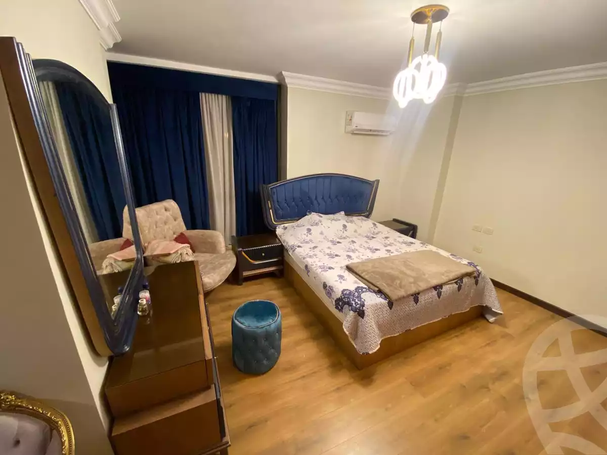 https://aqarmap.com.eg/ar/listing/6351158-for-rent-cairo-el-maadi-compounds-ashgar-darna