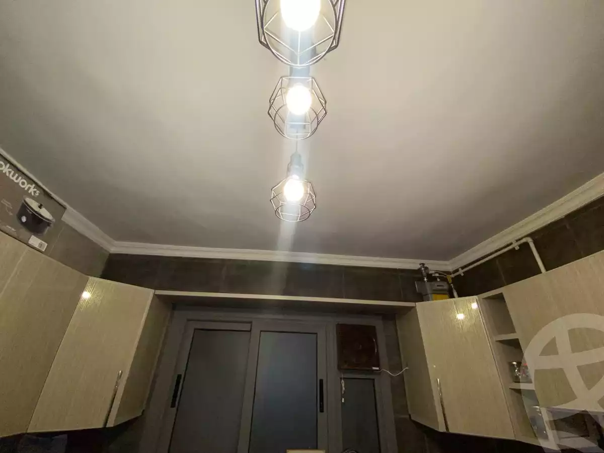 https://aqarmap.com.eg/ar/listing/6351158-for-rent-cairo-el-maadi-compounds-ashgar-darna