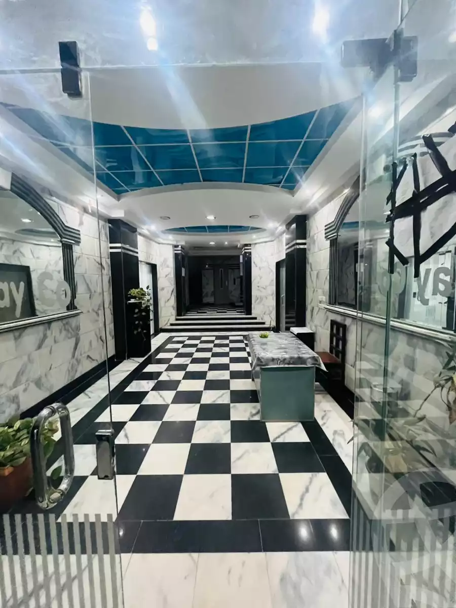 https://aqarmap.com.eg/ar/listing/6351226-for-sale-red-sea-el-hadba-sheraton-st