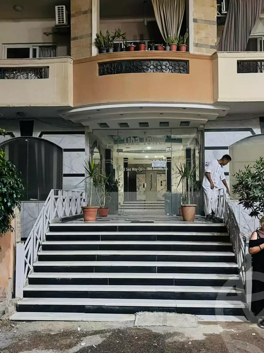 https://aqarmap.com.eg/ar/listing/6351226-for-sale-red-sea-el-hadba-sheraton-st