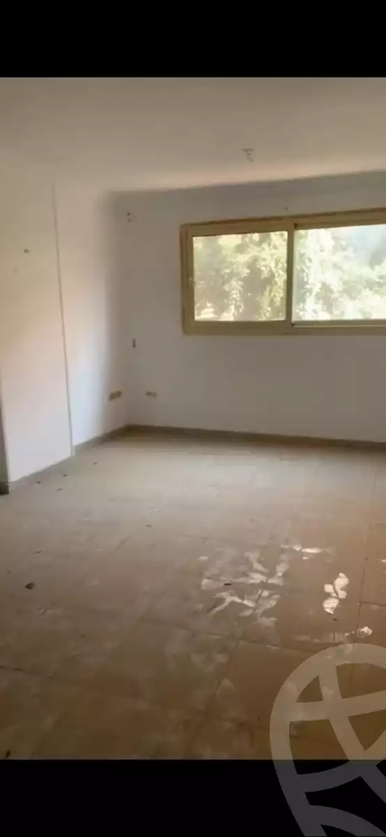 https://aqarmap.com.eg/en/listing/6351220-for-rent-cairo-faisal-hassan-mohamed-st