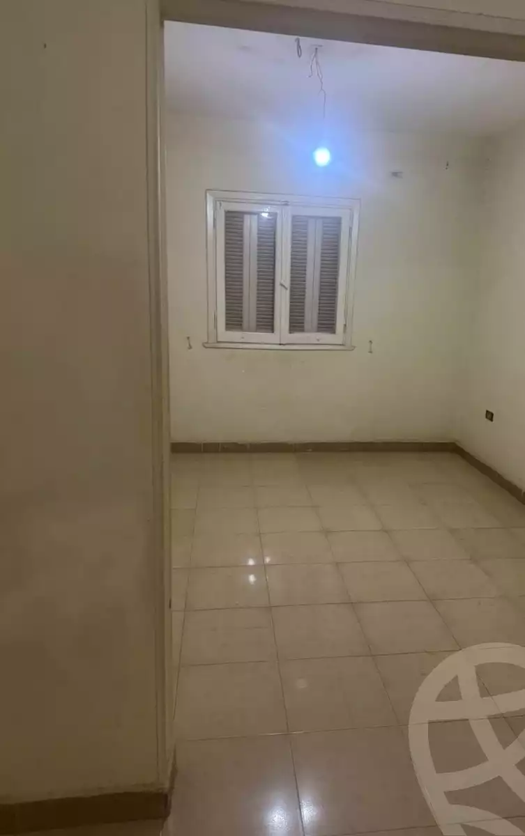 https://aqarmap.com.eg/en/listing/6351247-for-sale-cairo-hadayek-el-koba-el-sheikh-mohammed-ghorab-st