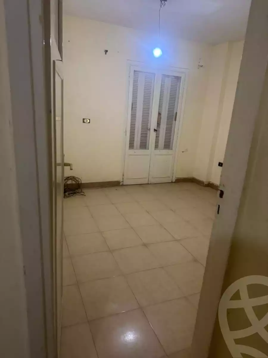 https://aqarmap.com.eg/en/listing/6351247-for-sale-cairo-hadayek-el-koba-el-sheikh-mohammed-ghorab-st