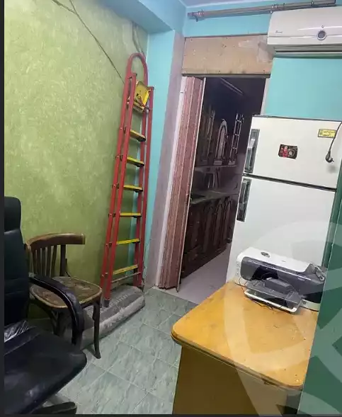 https://aqarmap.com.eg/ar/listing/6351251-for-sale-cairo-shoubra-el-khalafwai