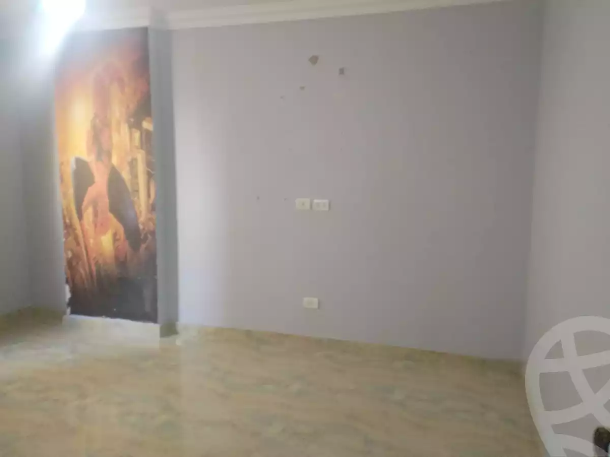 https://aqarmap.com.eg/ar/listing/6351257-for-rent-cairo-el-maadi-compounds-darna-compound