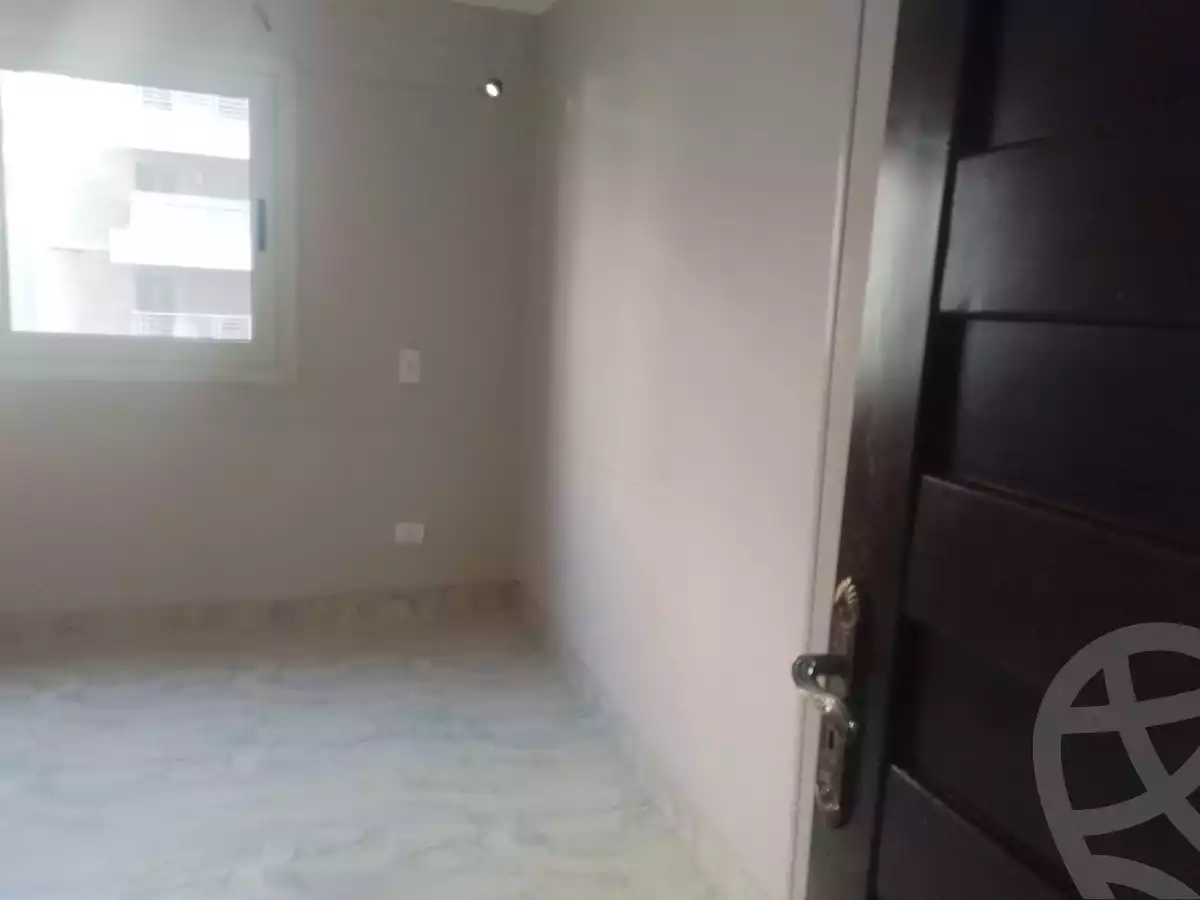 https://aqarmap.com.eg/ar/listing/6351257-for-rent-cairo-el-maadi-compounds-darna-compound