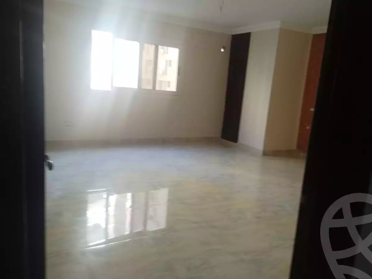 https://aqarmap.com.eg/ar/listing/6351257-for-rent-cairo-el-maadi-compounds-darna-compound