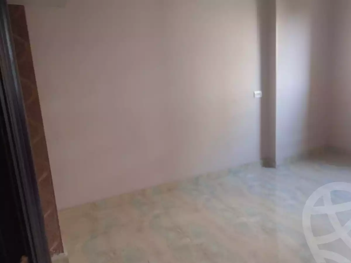 https://aqarmap.com.eg/ar/listing/6351257-for-rent-cairo-el-maadi-compounds-darna-compound