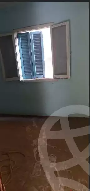 https://aqarmap.com.eg/en/listing/6351266-for-sale-cairo-shoubra-el-sahel-el-shaikh-ramadan-st