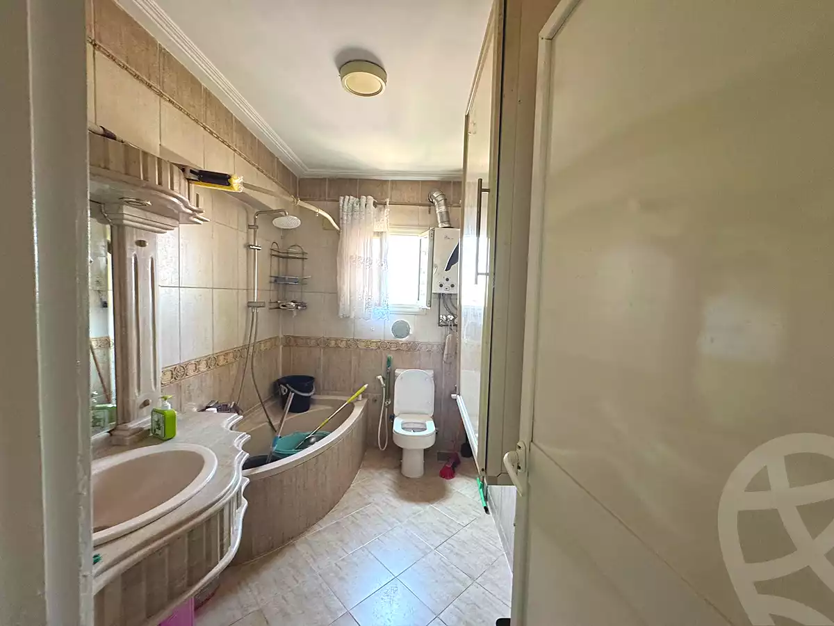 https://aqarmap.com.eg/ar/listing/6351288-for-sale-cairo-nasr-city-6th-zone