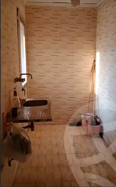 https://aqarmap.com.eg/en/listing/6351303-for-rent-cairo-helwan-el-ezba-el-qebliah-city-of-heroes