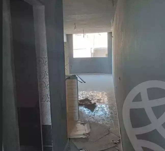 https://aqarmap.com.eg/en/listing/6351310-for-sale-cairo-el-zaytun-lzytwn-lbhry-salim-al-awal-st