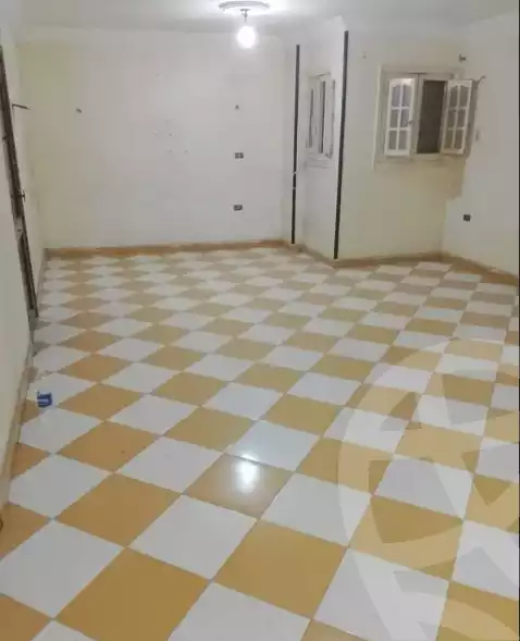 https://aqarmap.com.eg/en/listing/6351320-for-sale-cairo-el-zaytun-lzytwn-lgrby-el-gabal-canal-st