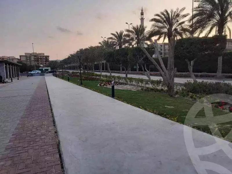 https://aqarmap.com.eg/ar/listing/6351328-for-sale-cairo-6th-of-october-hadaeq-october-kmbwnd-fy-hdyq-ktwbr-ashgar-heights