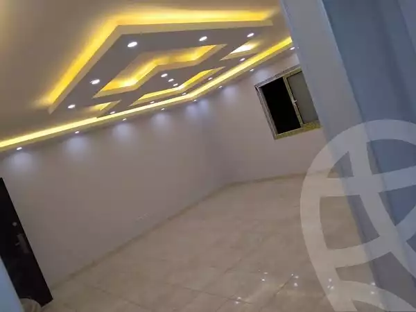 https://aqarmap.com.eg/ar/listing/6351342-for-sale-cairo-helwan-hadayek-helwan-el-dawagen