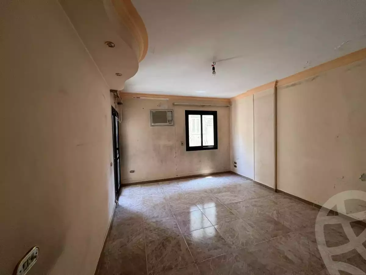 https://aqarmap.com.eg/ar/listing/6351354-for-sale-cairo-heliopolis-sheraton-saqr-korayesh-st