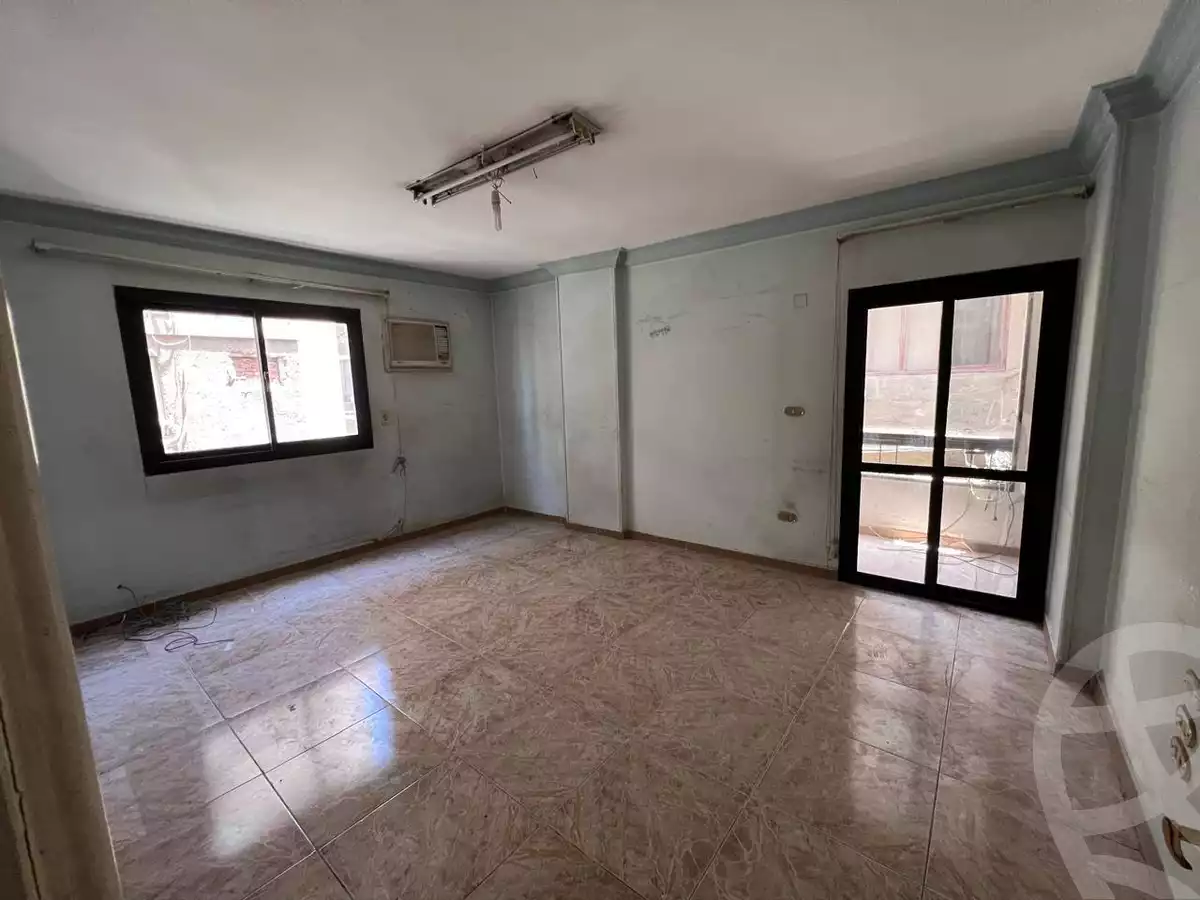 https://aqarmap.com.eg/ar/listing/6351354-for-sale-cairo-heliopolis-sheraton-saqr-korayesh-st