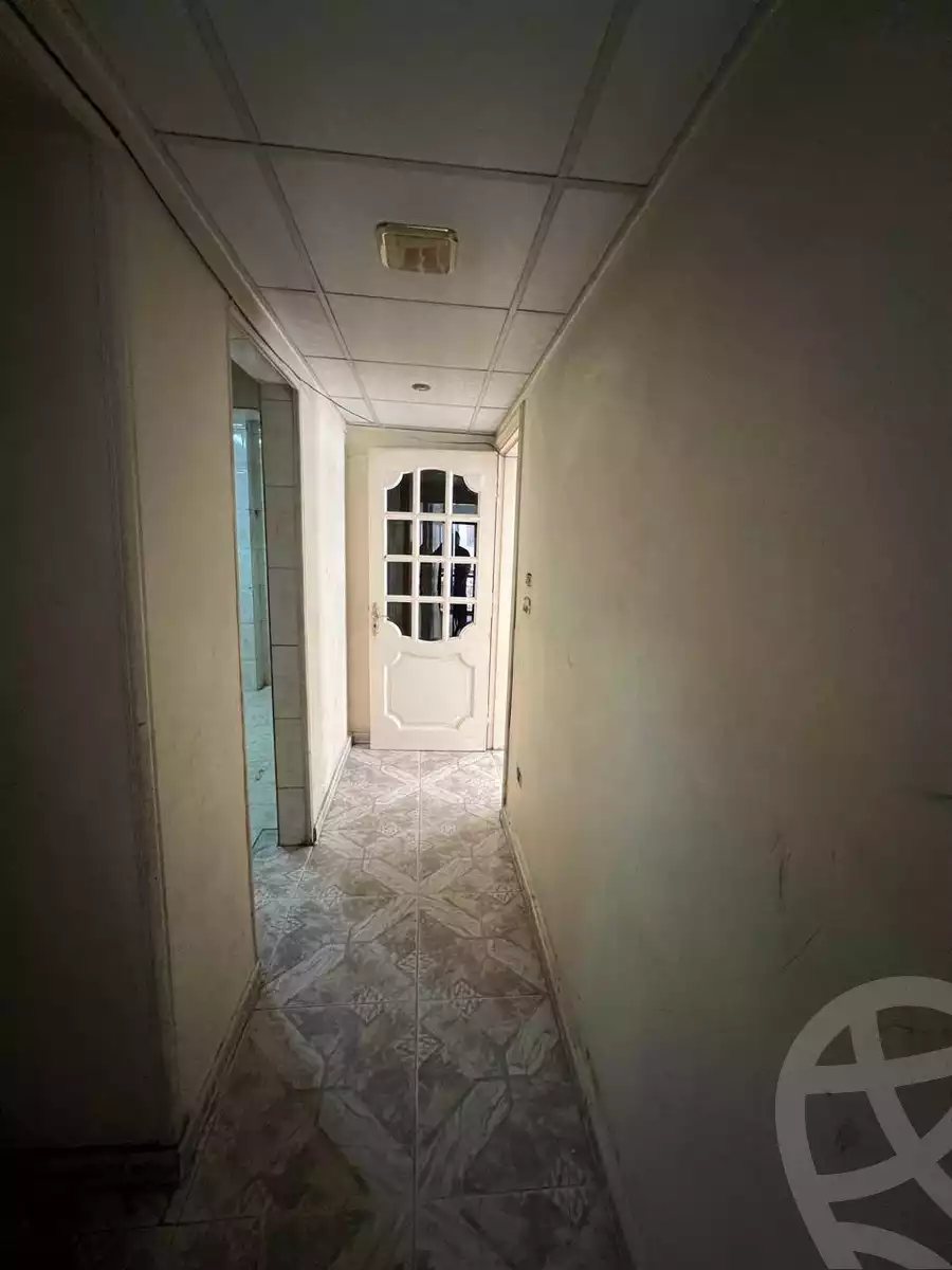 https://aqarmap.com.eg/ar/listing/6351354-for-sale-cairo-heliopolis-sheraton-saqr-korayesh-st