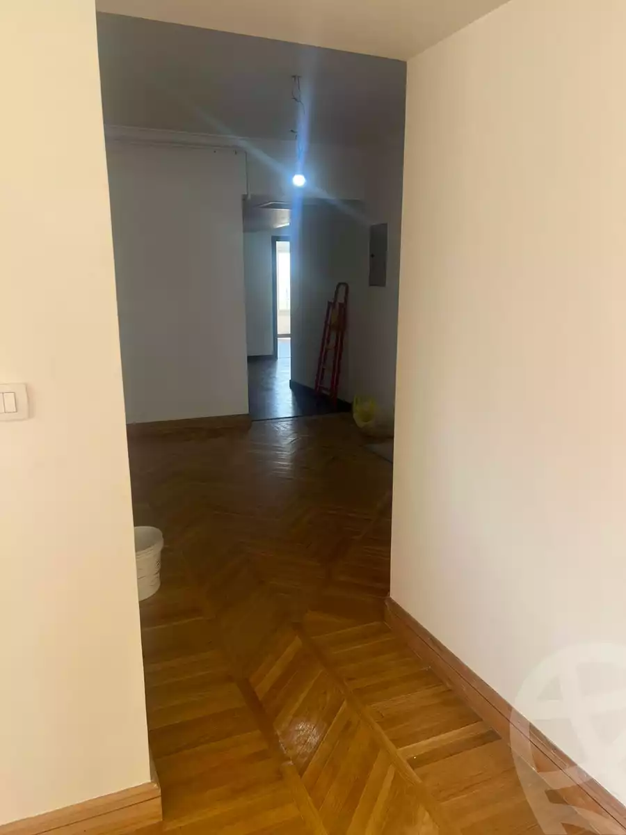 https://aqarmap.com.eg/en/listing/6351363-for-rent-cairo-new-cairo-compounds-brwmynd-ryzydns-wdy-djl-llttwyr