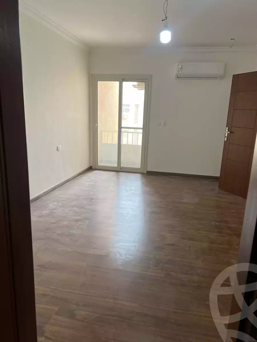 https://aqarmap.com.eg/en/listing/6351363-for-rent-cairo-new-cairo-compounds-brwmynd-ryzydns-wdy-djl-llttwyr