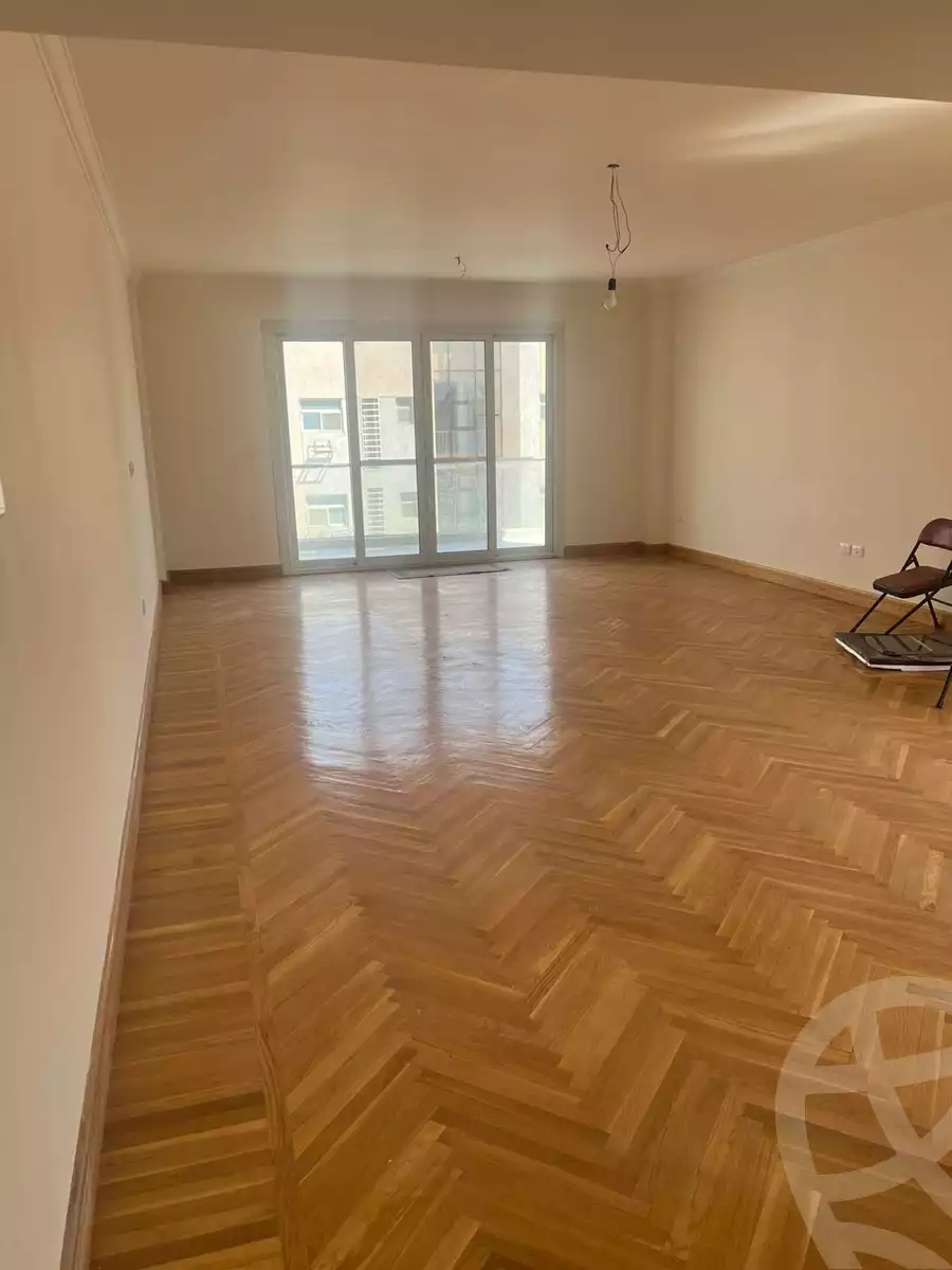 https://aqarmap.com.eg/en/listing/6351363-for-rent-cairo-new-cairo-compounds-brwmynd-ryzydns-wdy-djl-llttwyr