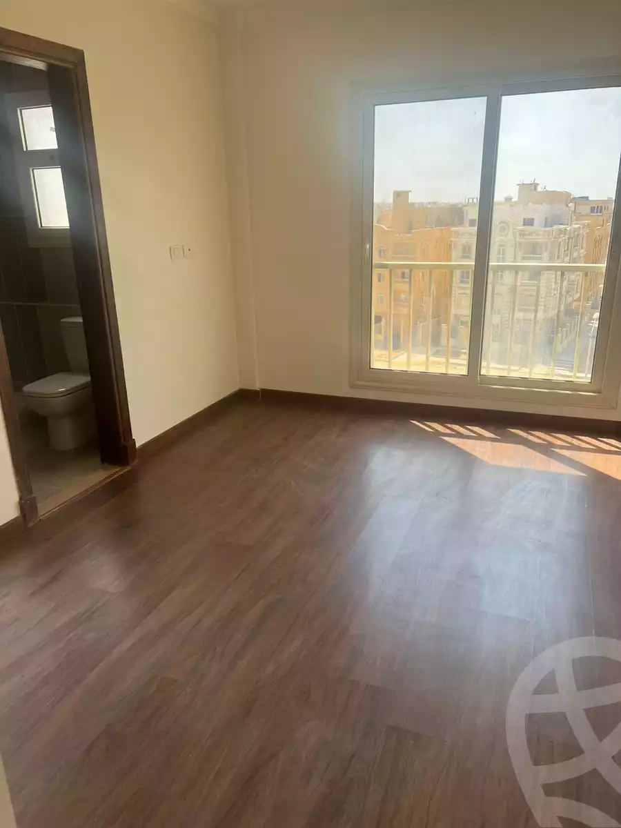 https://aqarmap.com.eg/en/listing/6351363-for-rent-cairo-new-cairo-compounds-brwmynd-ryzydns-wdy-djl-llttwyr