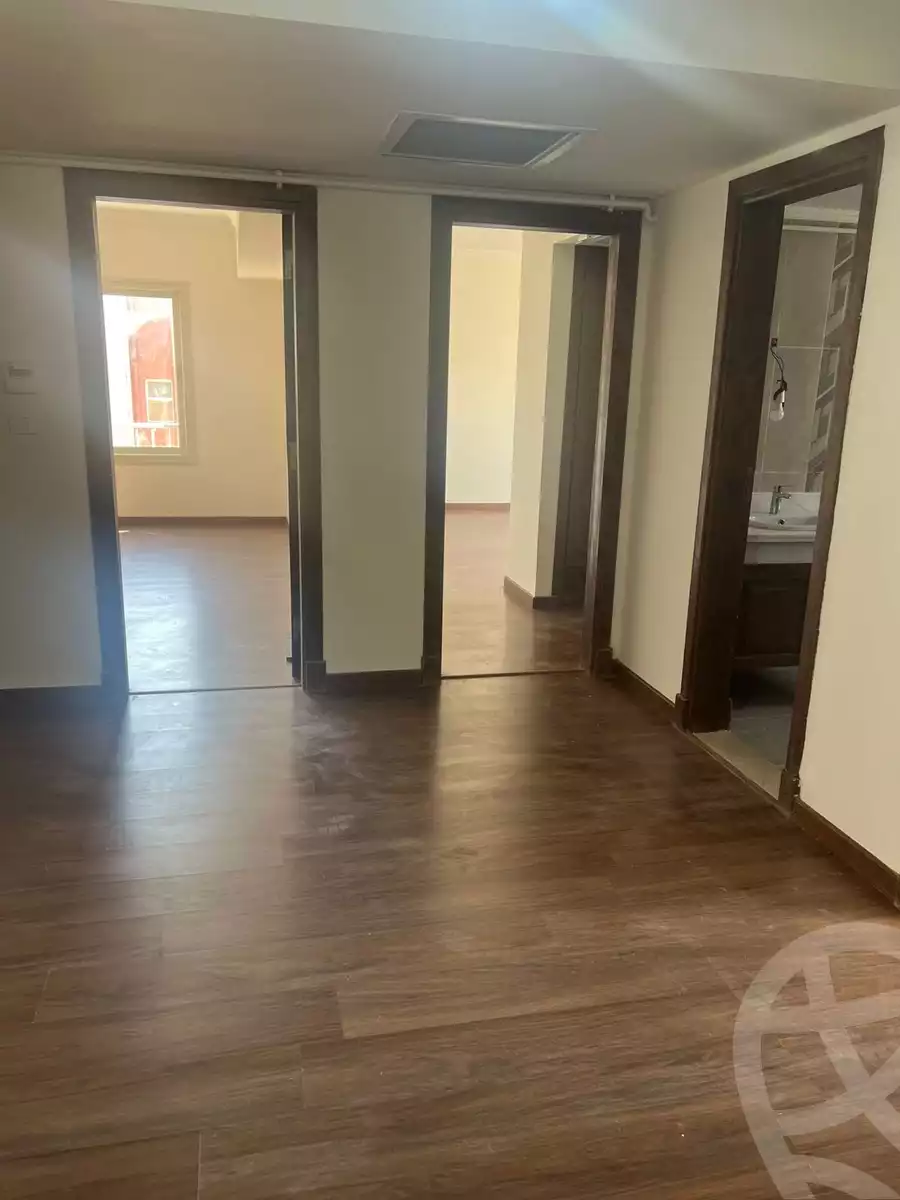 https://aqarmap.com.eg/en/listing/6351363-for-rent-cairo-new-cairo-compounds-brwmynd-ryzydns-wdy-djl-llttwyr