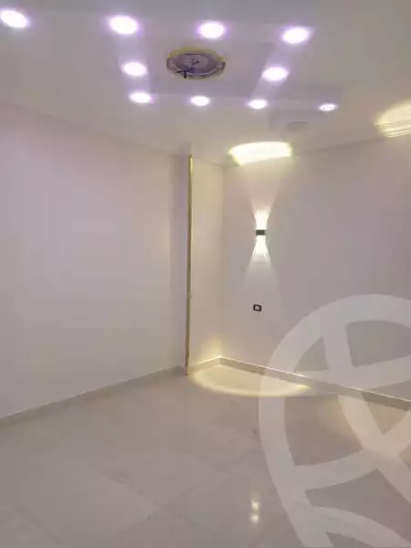 https://aqarmap.com.eg/en/listing/6351361-for-rent-cairo-helwan-hadayek-helwan-el-khashab-canal