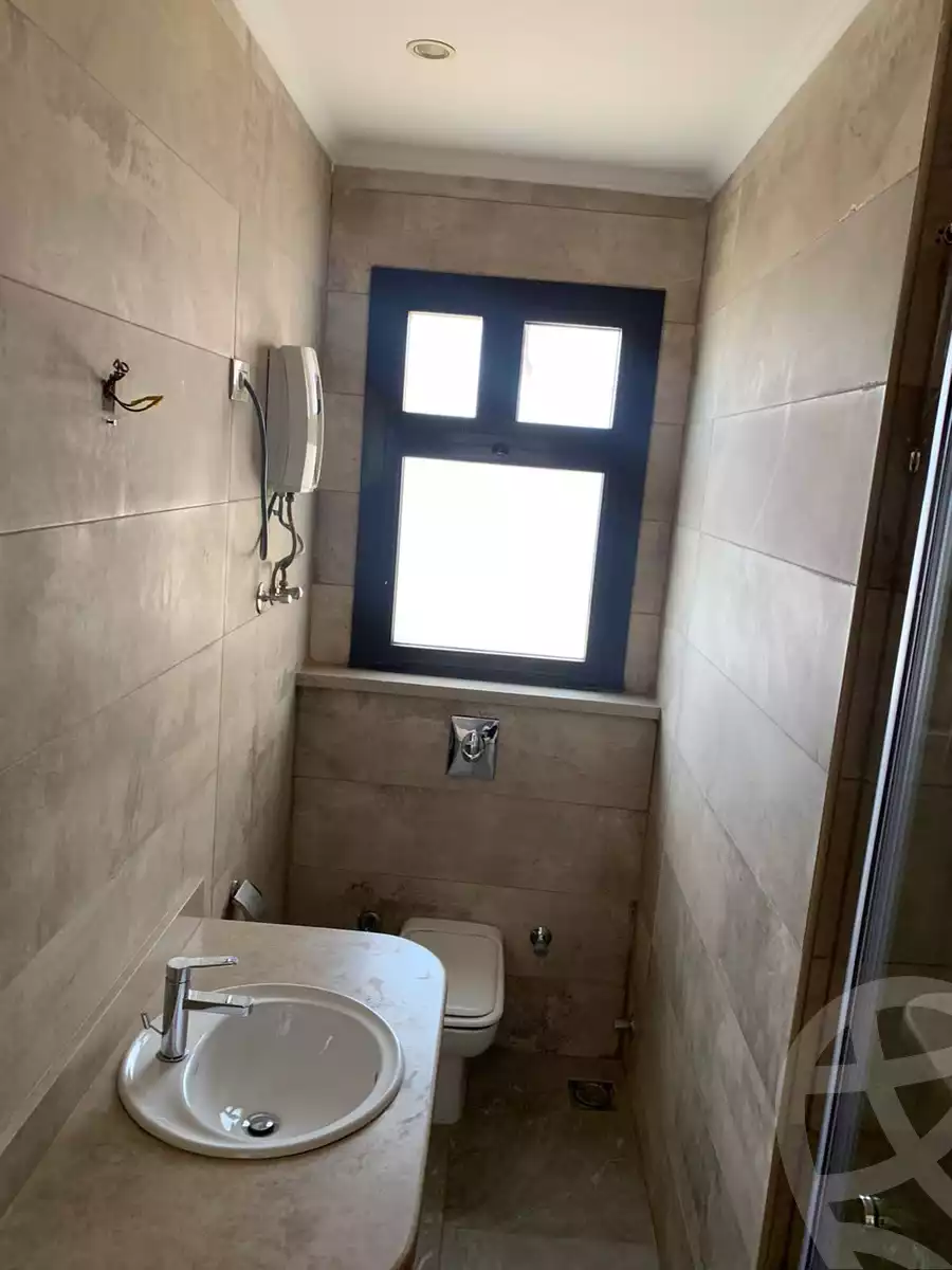 https://aqarmap.com.eg/en/listing/6351327-for-sale-cairo-el-sheikh-zayed-city-compounds-casa