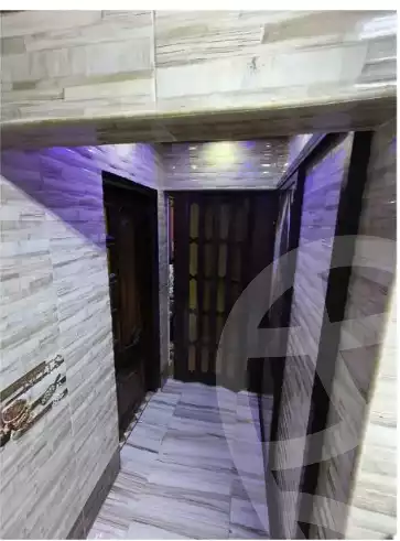 https://aqarmap.com.eg/ar/listing/6351385-for-sale-port-said-mdyn-bwr-s-yd-hai-el-monakh