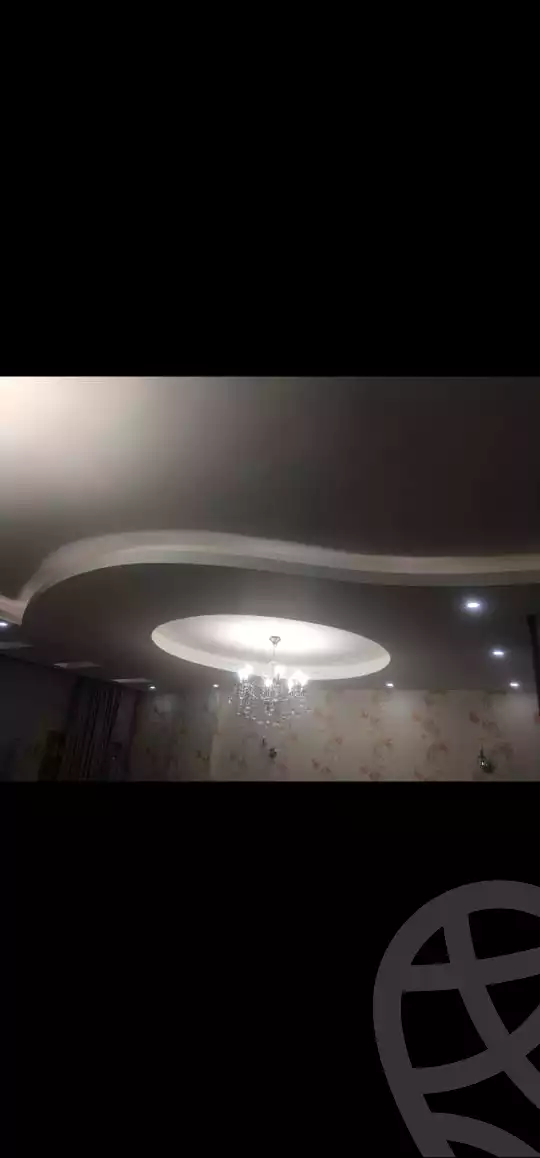 https://aqarmap.com.eg/en/listing/6351413-for-sale-cairo-el-maadi-zahraa-el-maadi-el-merag-el-elwy