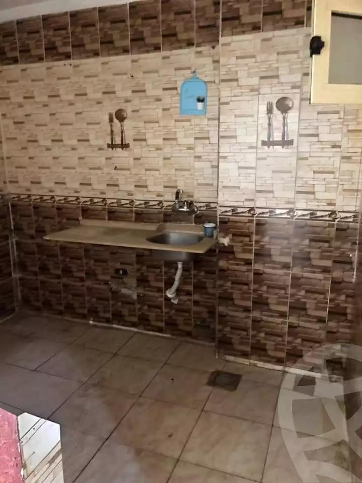 https://aqarmap.com.eg/ar/listing/6351451-for-rent-cairo-el-haram-el-talbya-ezz-el-deen-omar-st