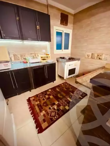 https://aqarmap.com.eg/ar/listing/6351462-for-sale-cairo-helwan-hadayek-helwan-el-dawagen