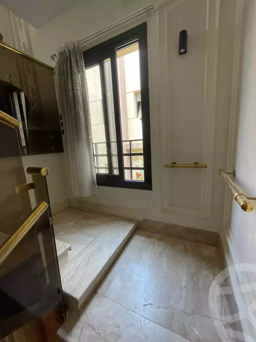 https://aqarmap.com.eg/en/listing/6351470-for-sale-cairo-el-sheikh-zayed-city-compounds-alma